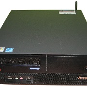 MacStorm Lenovo04